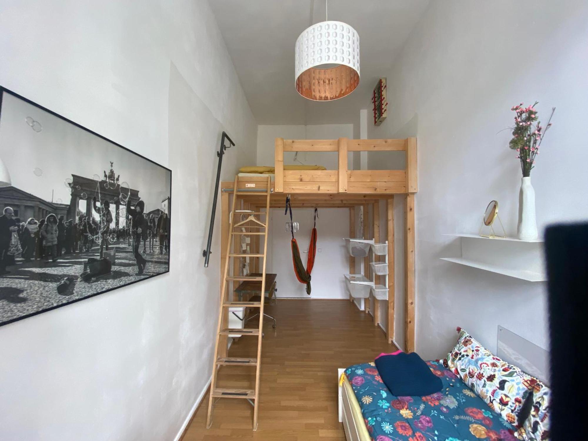 Kiez Berlin