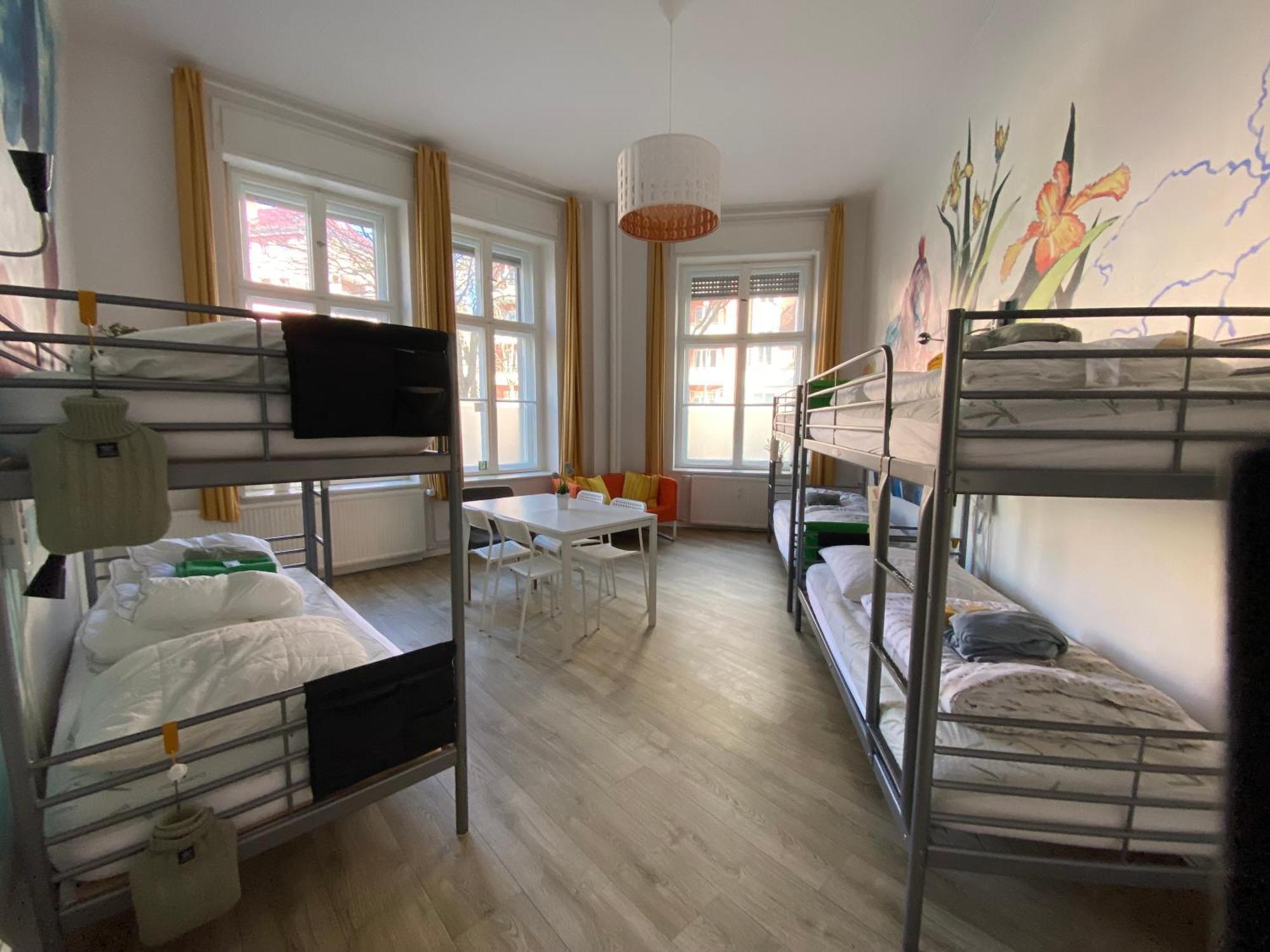 Kiez Berlin