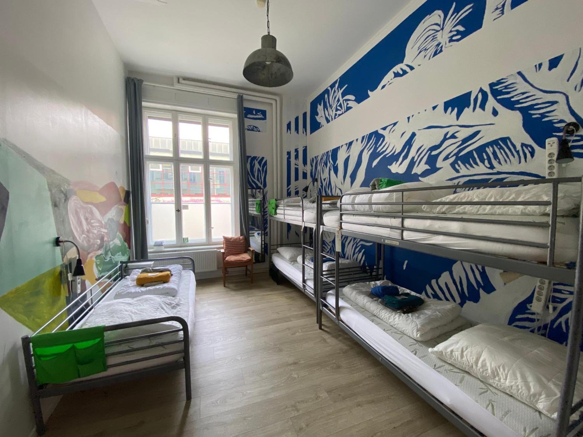 Kiez Berlin