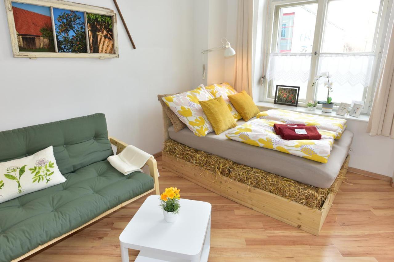 Hostel Kiez Berlijn